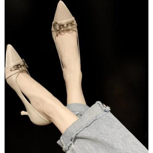 Women Summer Mesh Casual Shoes Fashion Knitted Pointed-toe Flats Spring Woven Breathable Shoes