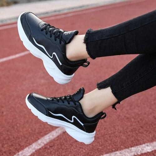 High-quality Brand Mens Lace-up Casual Sneakers Mesh Breathable Outdoor Running Walking Shoes Invisible increase of 8cm