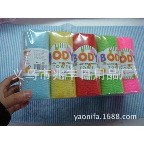 XUAN HANG Home And Garden Products