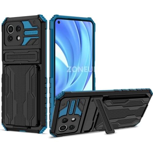 Чехлы для телефонов Xiaomi Redmi ZONEUM China At AliExpress