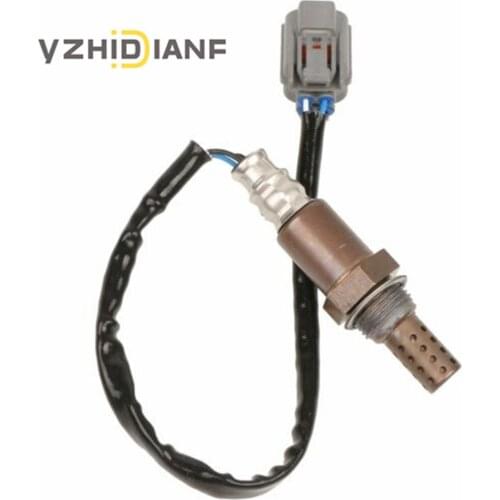 1x 36531-PPA-003 Oxygen Sensor Lambda AIR FUEL RATIO O2 sensor for ACURA- RSX HON-DA CR-V 234-9064 36531-PRB-A11 36531-PZD-A01