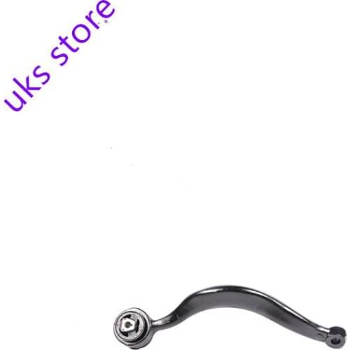 31 12 6 769 717/31 12 6 769 718 Control Arm Front Axle, Left/Right Lower For BMW X5 (E53) [2000-2007]