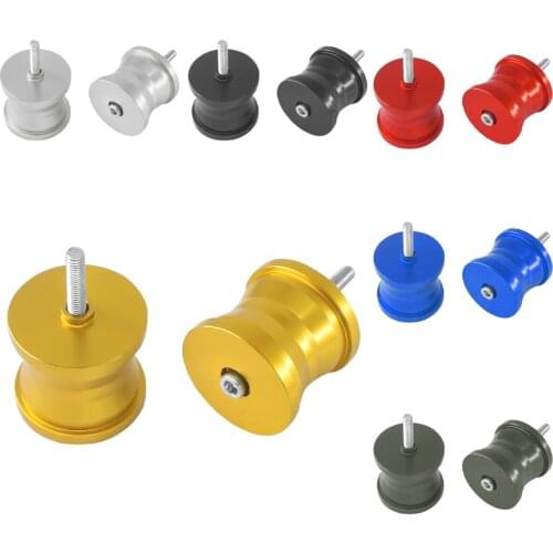 For Yamaha TMAX530 T-MAX530 TMAX500 T-MAX500 T MAX TMAX 530 500 Motorcycle Rear Back Seat Riser Backrest Heighten Cushion Raised