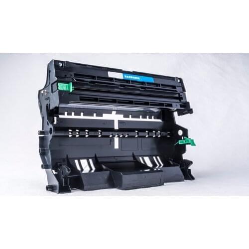 JIANYINGCHEN compatible drum unit DR3450 for Brothers MFC-8535DN/MFC-85530DN/8540DN/HL-5595DN/HL-5585DN/HL-5580D