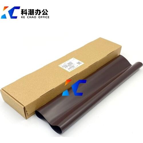 KECHAO Fuser Transfer belt Compatible for Ricoh MP 4000 5000 5001 4001 4002 copier parts