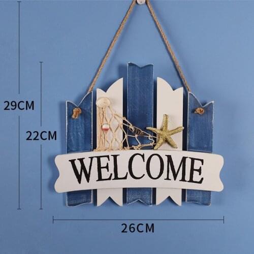 Ins Wind Creative Doorplate Listing Photo Wall Decoration Home Bathroom Warning Sign Nursery Decor Hanging