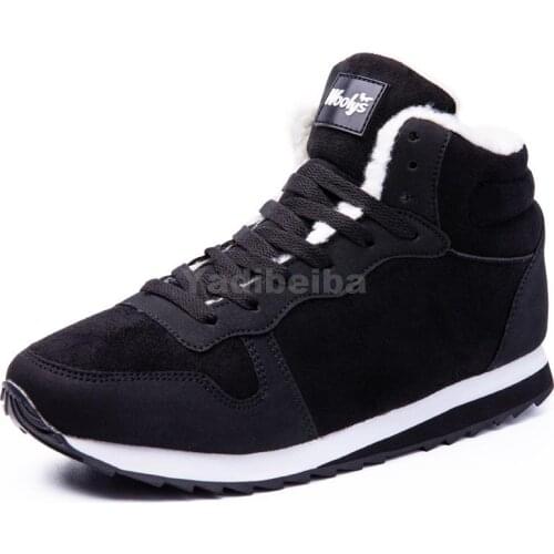 Мужские классические ботинки Manlegu China At AliExpress