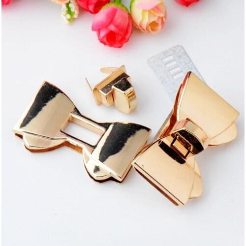 MIAOCHI Buckles