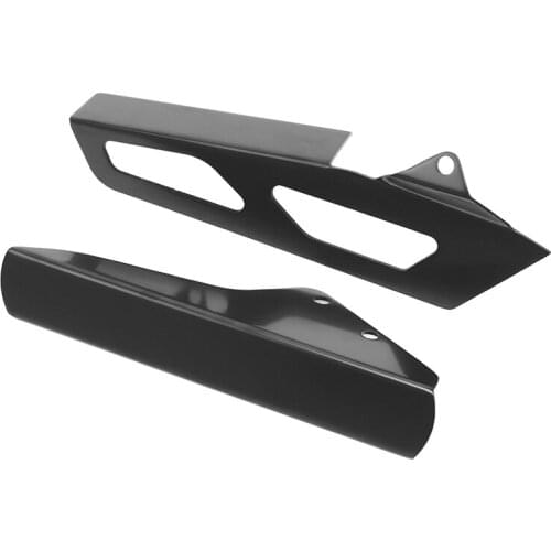 Motorcycle Rear Drive Chain Guard Mud Cover Panel Shield Fairing Cowl Protector For SUZUKI GSXR1000 GSX-R 1000 2005-2006 K5 K6