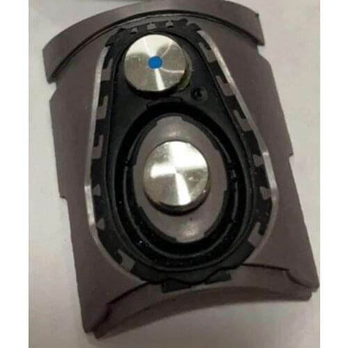 Original hair dryer switch button for Dyson hair dryer general parts