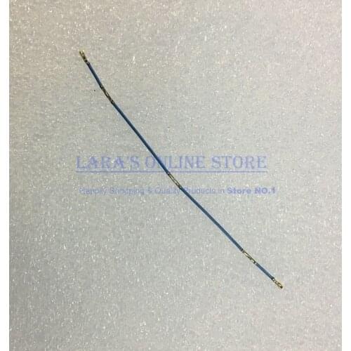Original Signal Wifi Antenna Flex Cable For Sony Xperia Z5/ Z5 Dual E6603 E6633 E6653 E6683 Repair Parts