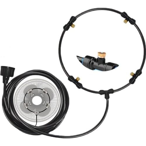 RANZAI Spare Parts For Household Appliances