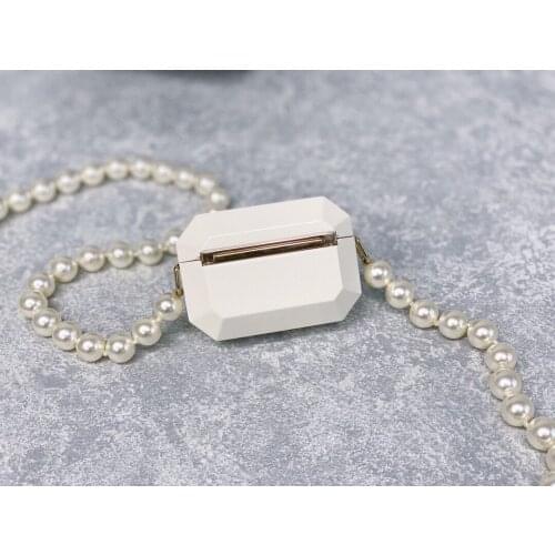 Ip014 genuine leather Europe design luxury lady bag women shoulder handbags