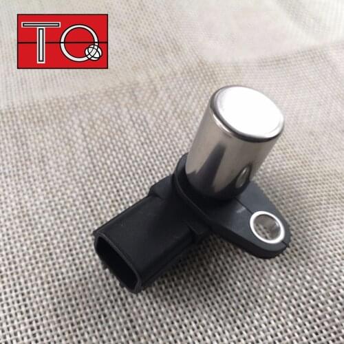 SE0004 Camshaft/ Crankshaft Position Sensor For 93-95 Mazda RX-7 1.3L 0296000131,0296000132,N3A118221 N3A118221A N3A118221APT