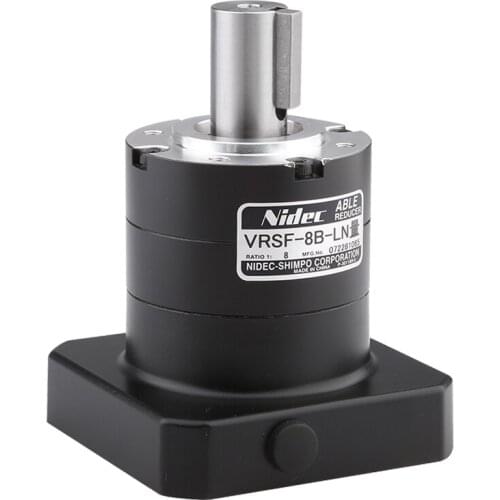 Shimpo Spare Parts For Transmissions