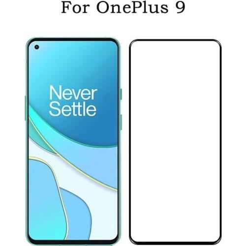 Защитные пленки для OnePlus ShuiCaoRen China At AliExpress
