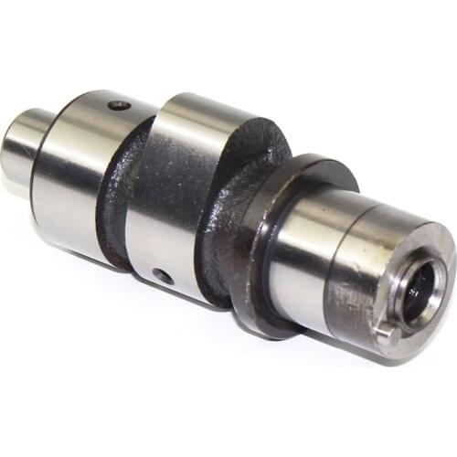 Motorcycle Shaft/ Camshaft/ Cam Shaft Assy For Yamaha 250cc YP 250 Engine