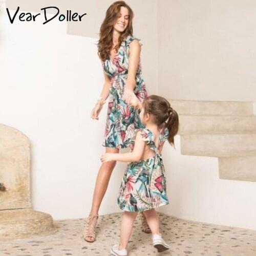 VearDoller Womens Clothing