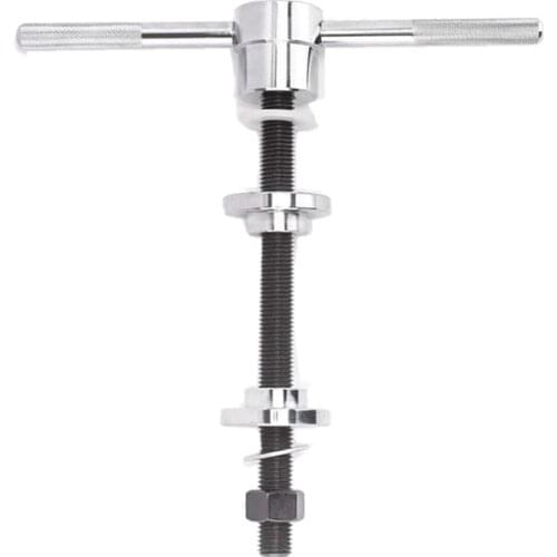 Bike Bicycle Headset BB Bottom Bike Headset Cup and Bottom Bracket Press Installation Tool BB Install Tool
