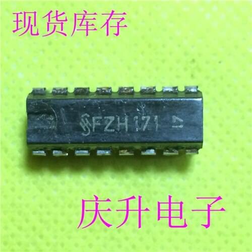 100% New&original FZH171IC