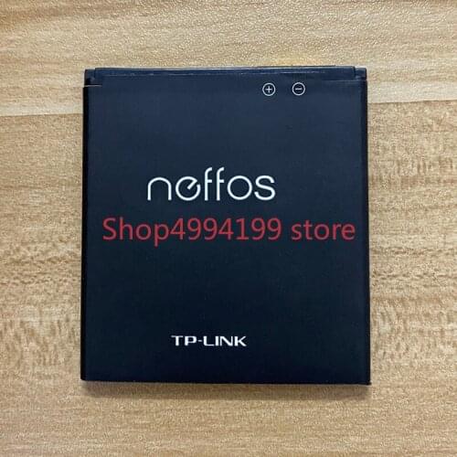 2020mah NBL-46A2020 battery For TP-link Neffos Y5L TP905A TP801A