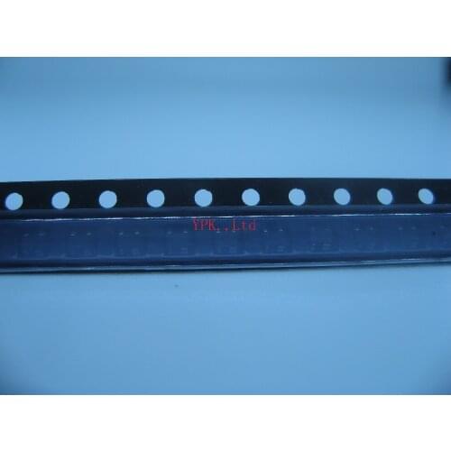 50pcs/lot BF776E6327 BF776 SOT343