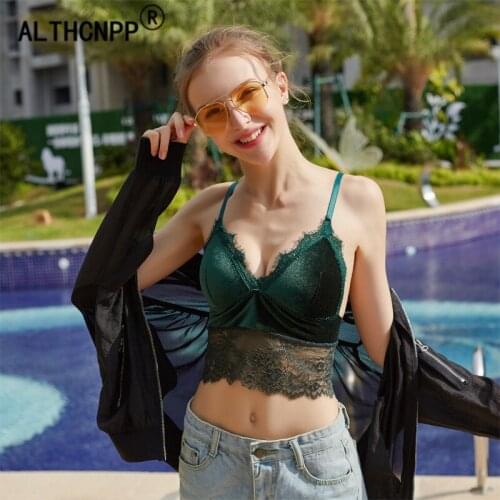 Женские укороченные топы ALTHCNPP China At AliExpress