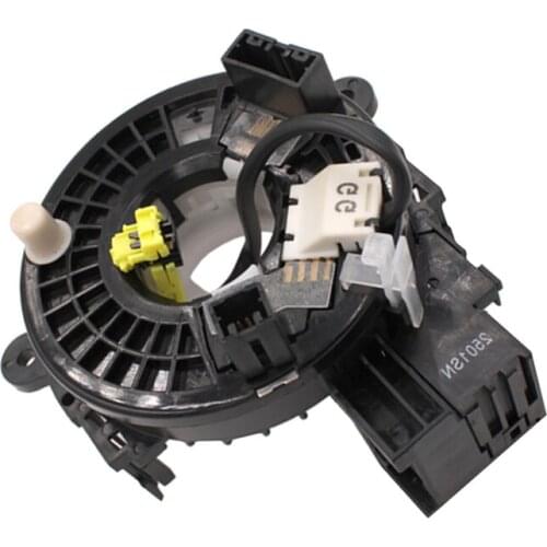 B5554-JP00A B5554-JD003 B5554-1HE9A B5554-1EK0A For Nissan Teana Murano Juke 370Z Patrol 2008-2015