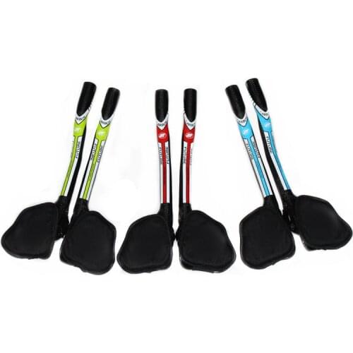 Free shipping! MTB bike handle carbon fibre ( tt handlebar )/ saddle / fork / diameter / cover tt carbon handlebar