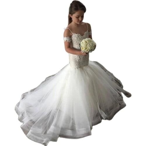 Одежда для девочек I EN FR China At AliExpress