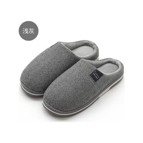 Sandálias de verão logotipo personalizado e chinelos para uso doméstico $ 24