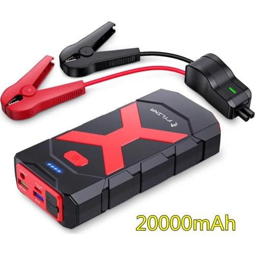 Пусковые системы OUrine China At AliExpress