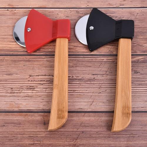 PlumHOUSE Pizza Tools