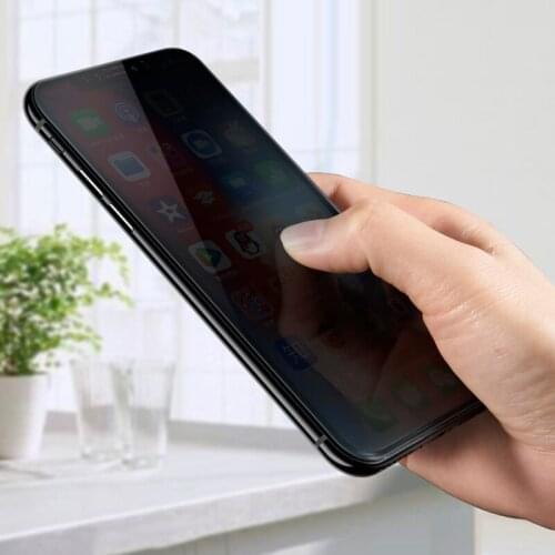 POPSPARK Wireless Chargers For Iphone