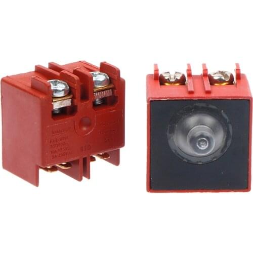 Angle Grinder Switch Grinder For GWS6-100/GWS7-100/GWS8-100