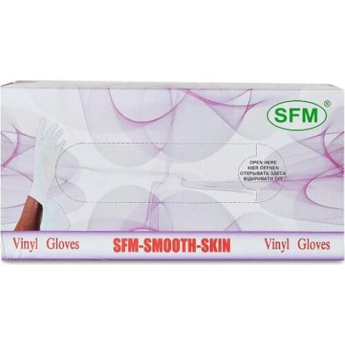 WHITE PRODUCT Medical Equipment For Home