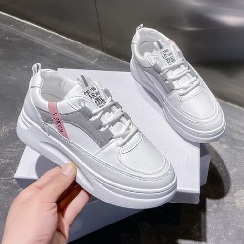 Скейтборды YJDAMEILI China At AliExpress