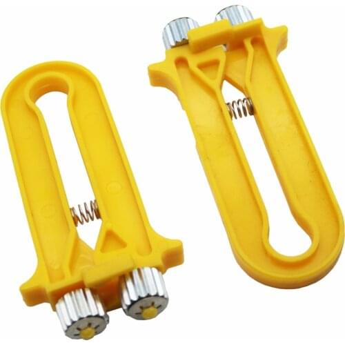 1 Pcs Bee Tools Nest box tight yarn No. 24 wire Beehive Beekeeping Equipment Wholesale