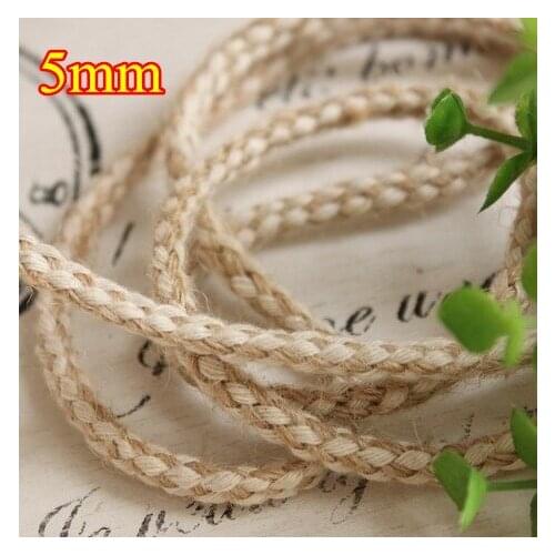 Хлопчатобумажные нитки Adelle China At AliExpress