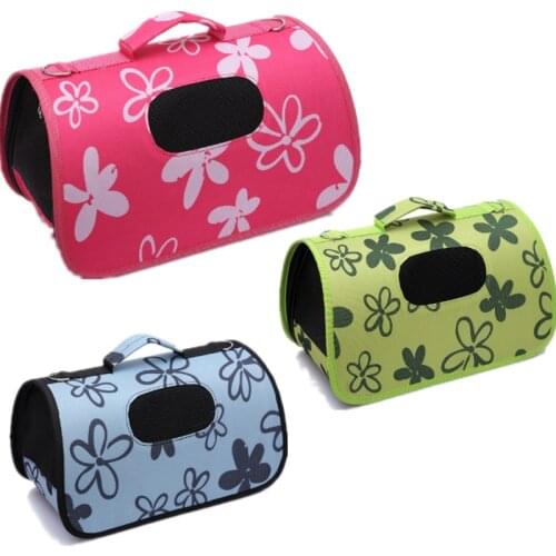 Flowerherd Products For Cats