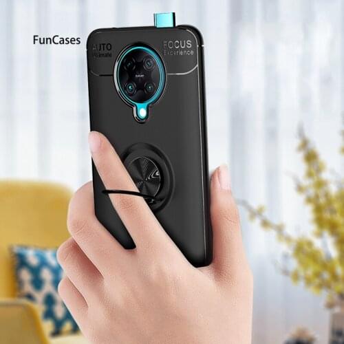 Mksup Phone Cases Xiaomi Redmi K30i 5G