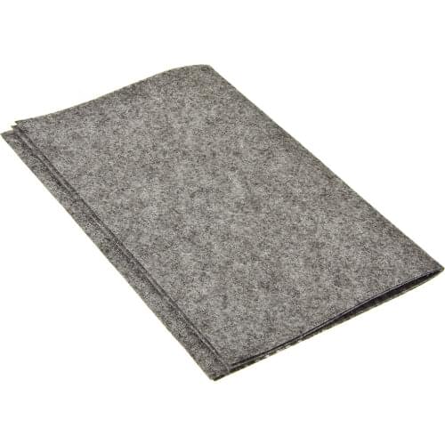 NEW GALAXY Car Carpets