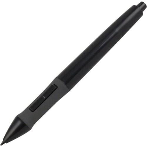 Professional Digital Pen Wireless Screen Stylus 420 Drawing New 1060 For Huion / Plus Tablet For H420 Q4N3