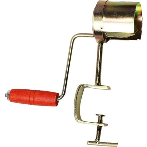 Serenable Peelers