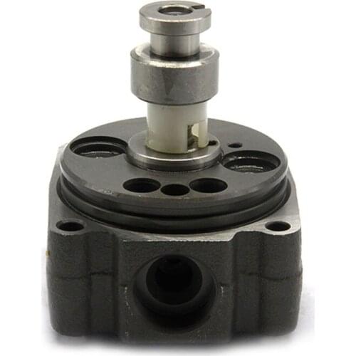 Golden Vidar High Performance Diesel engine Parts injection pump rotor head 146402-2420 For Pump Assy Parts 4 / 11L