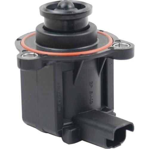 AP02 For Citroen C4 Coupe I II Grand Picasso C5 III Break DS3 DS5 Turbo Diverter / Turbocharger Cut Off Solenoid Valve 0379.77