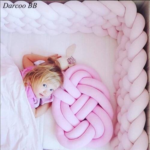 Плюшевые растения Darcoo BB China At AliExpress