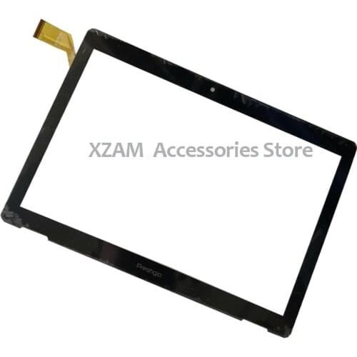 New 10.1inch PRESTIGIO WIZE 3771 3761 3G PMT3771_3G_C PMT3771_3G_D, PMT3771 PMT3771D PMT3761D touch screen Panel Digitizer