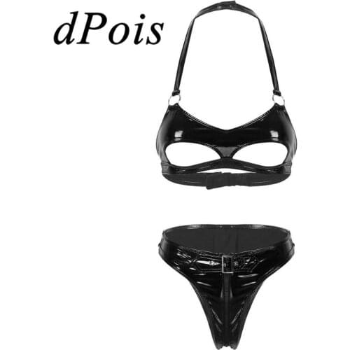 Женское нижнее белье DPOIS China At AliExpress