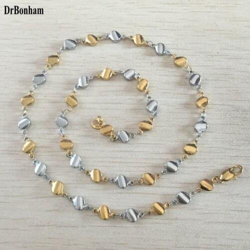 Серебряные чокеры DrBonham China At AliExpress